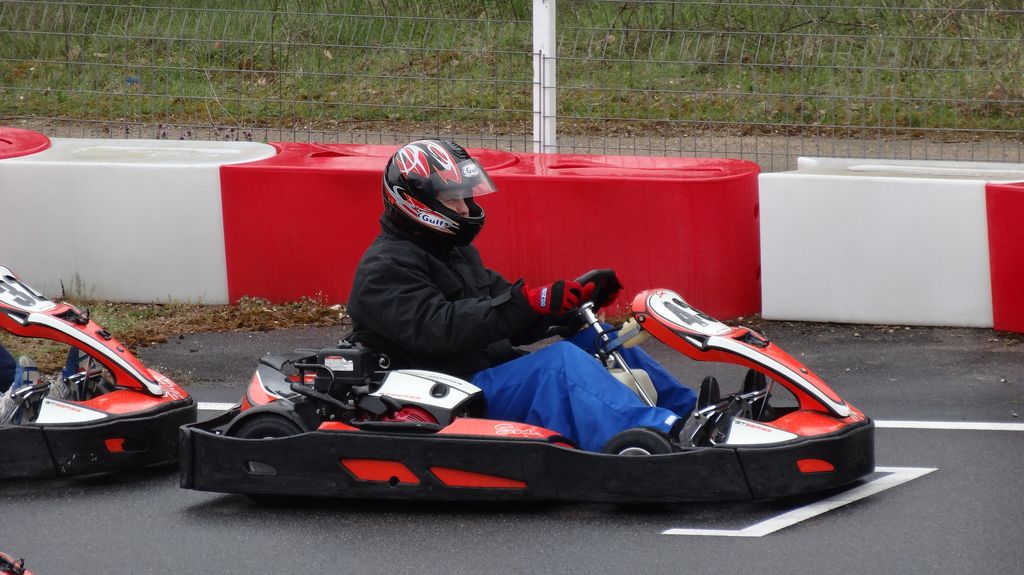DSC07048.JPG