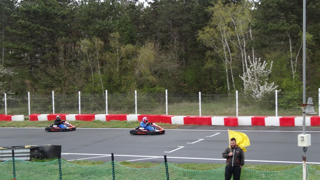 DSC07056.JPG