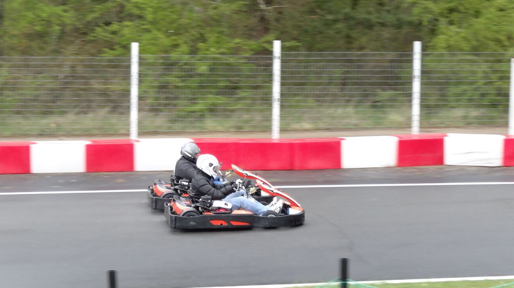 DSC07057.JPG