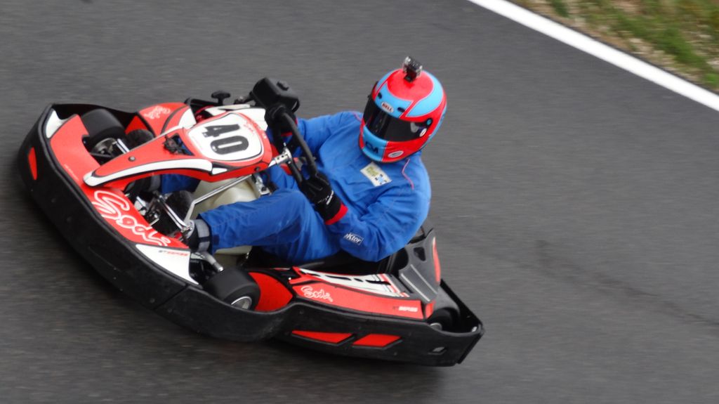 DSC07068.JPG