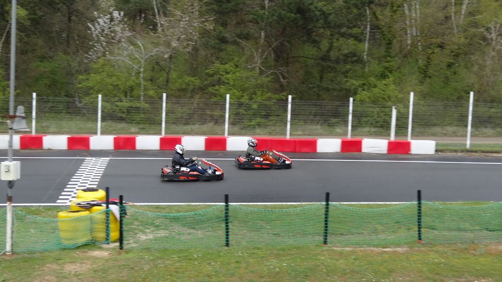 DSC07071.JPG
