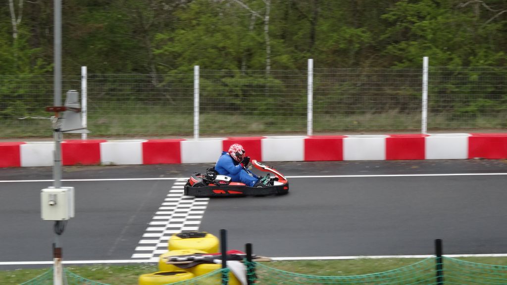 DSC07082.JPG