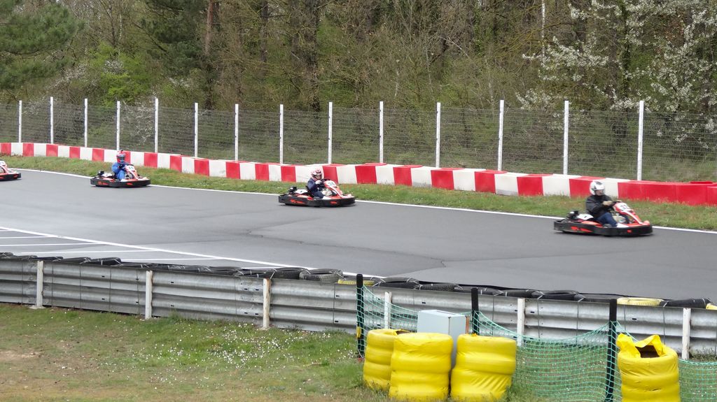 DSC07084.JPG