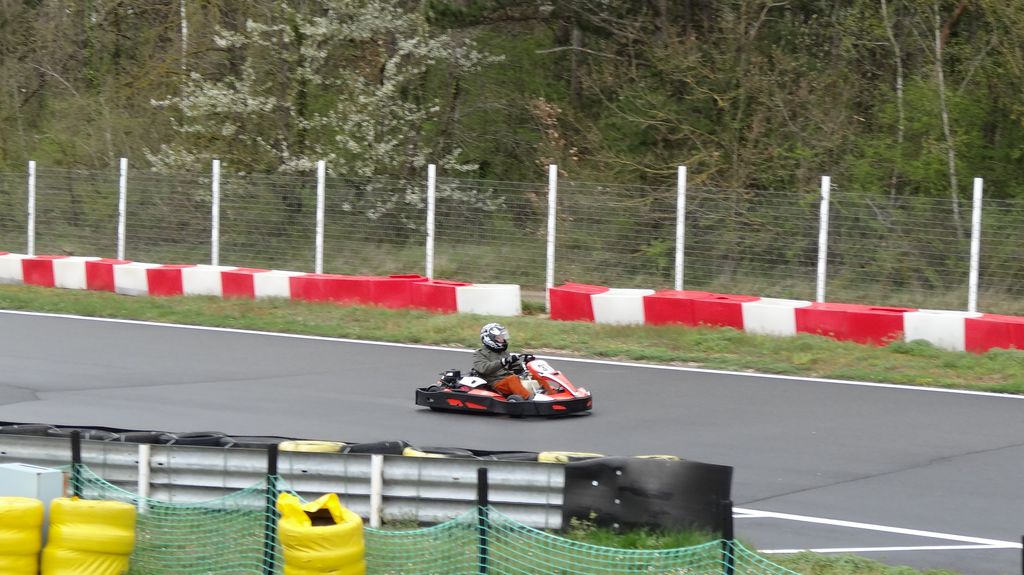 DSC07086.JPG