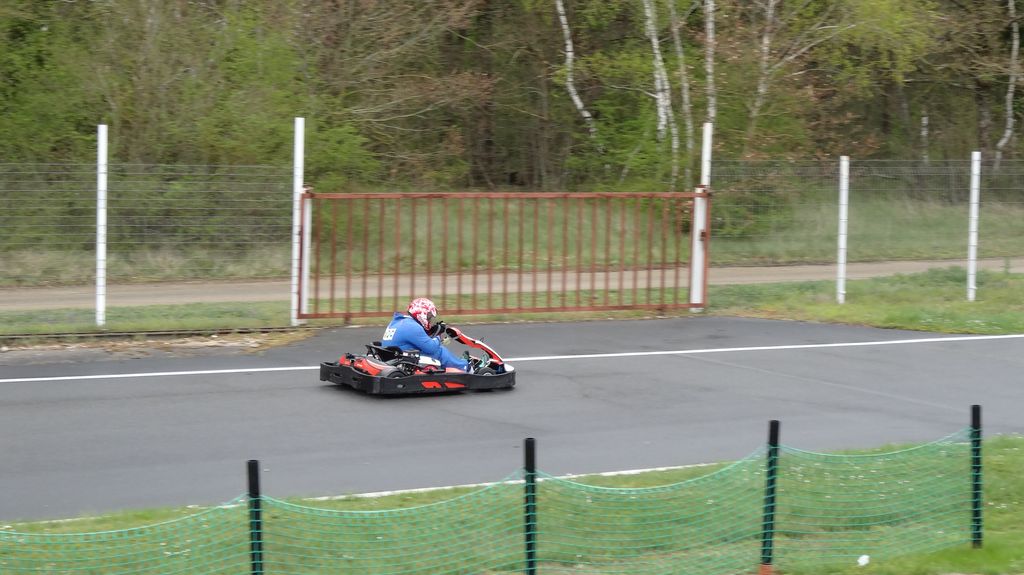 DSC07087.JPG