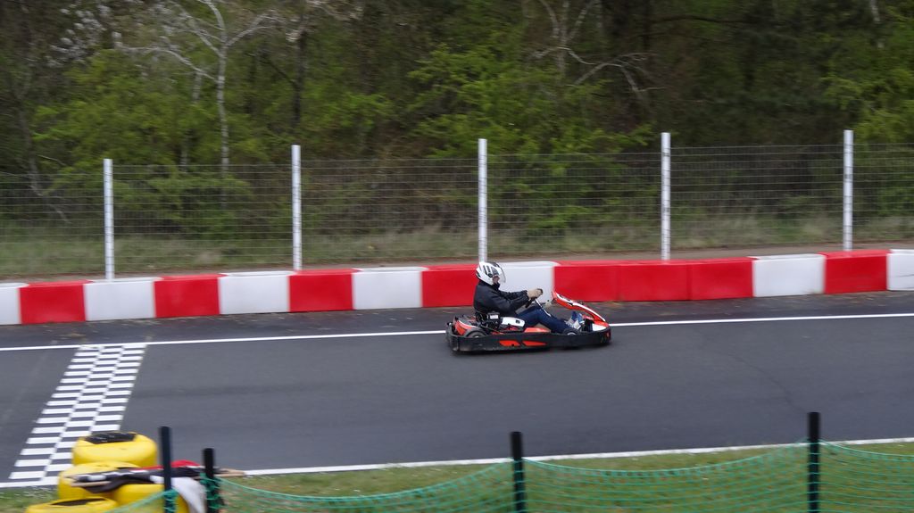 DSC07090.JPG
