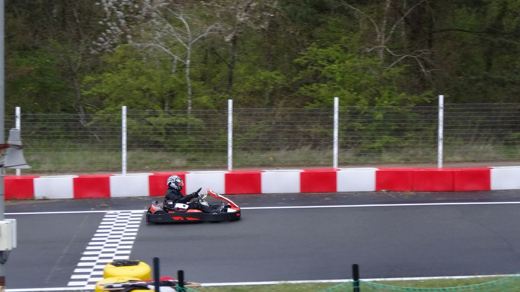 DSC07091.JPG