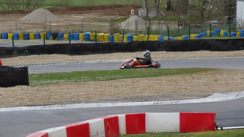 DSC07099.JPG