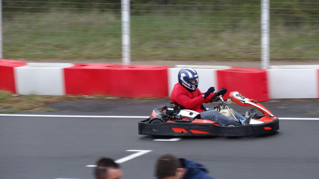 DSC07100.JPG