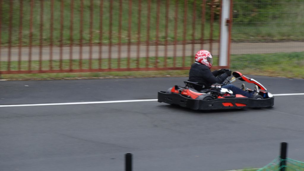 DSC07101.JPG