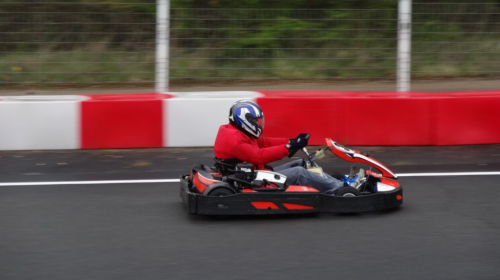 DSC07104.JPG