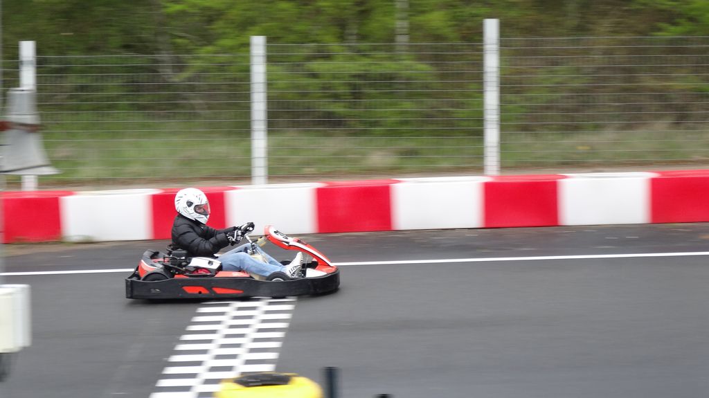 DSC07109.JPG