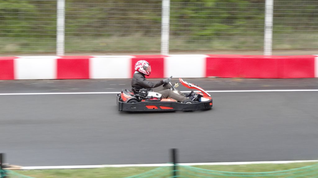 DSC07111.JPG