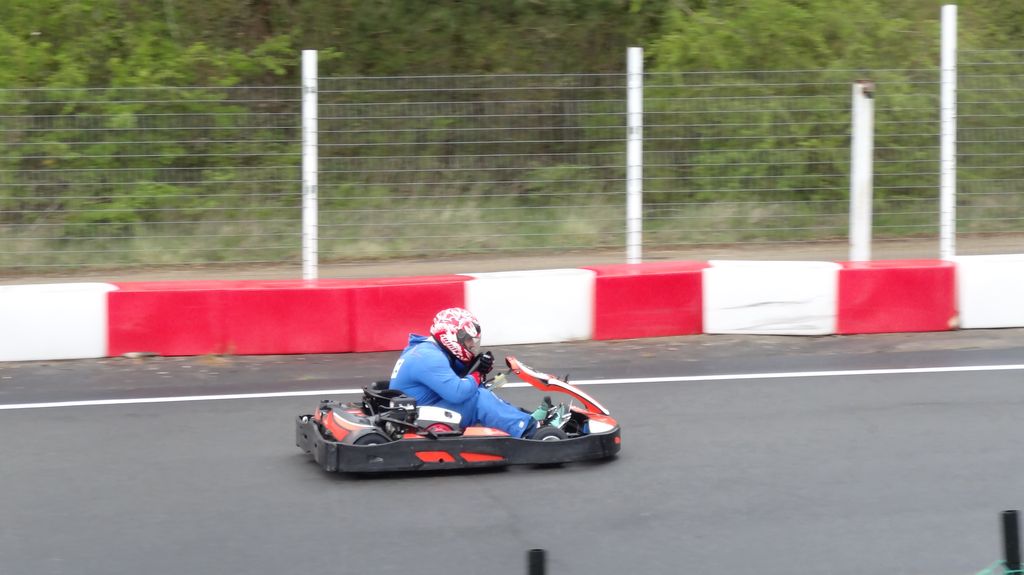 DSC07112.JPG