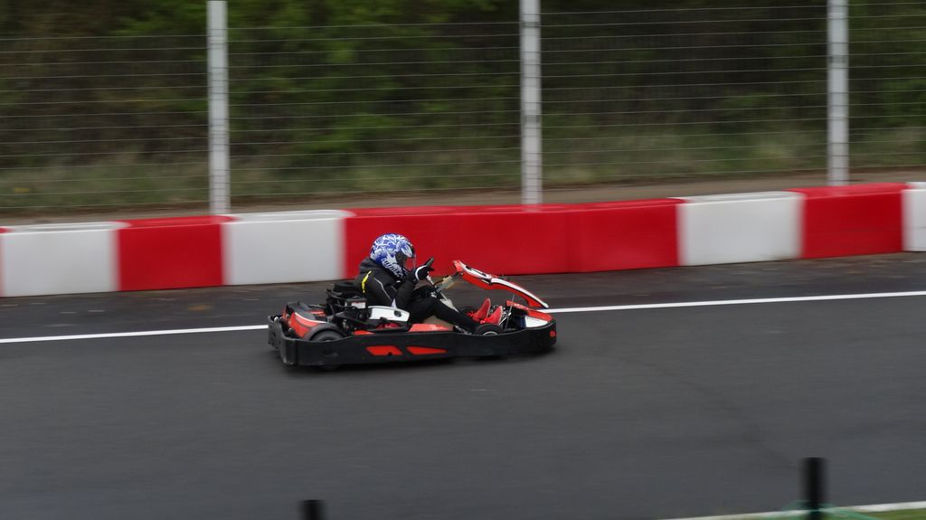 DSC07160.JPG