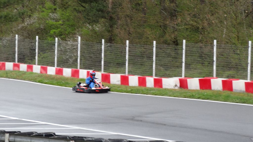 DSC07205.JPG