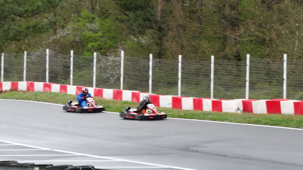 DSC07206.JPG