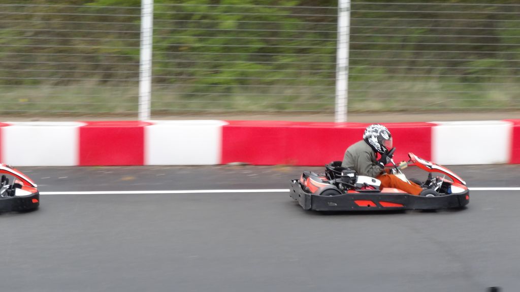 DSC07207.JPG