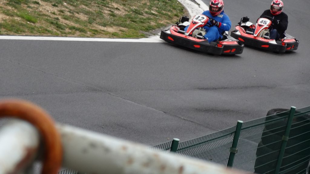 DSC07273.JPG
