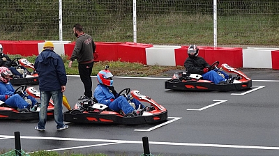 DSC07045.JPG