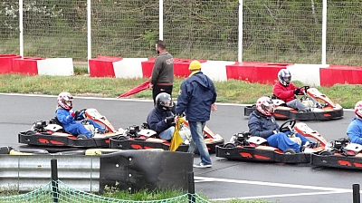DSC07046.JPG