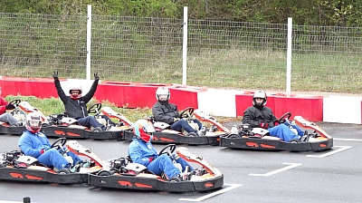 DSC07047.JPG