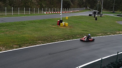 DSC07055.JPG