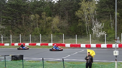DSC07056.JPG