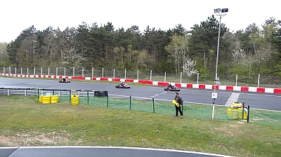 DSC07080.JPG