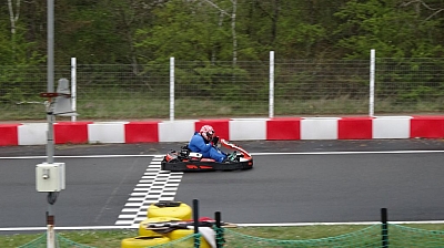 DSC07082.JPG