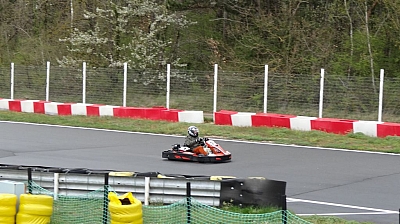 DSC07086.JPG