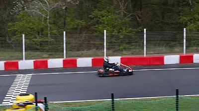 DSC07090.JPG
