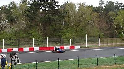 DSC07114.JPG