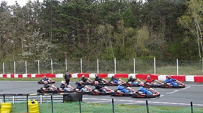 DSC07134.JPG