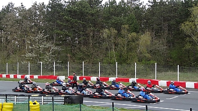 DSC07135.JPG