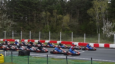 DSC07136.JPG