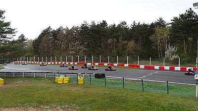 DSC07143.JPG