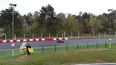 DSC07145.JPG