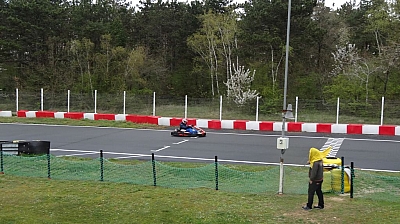 DSC07174.JPG