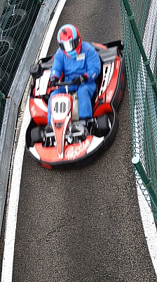 DSC07276.JPG