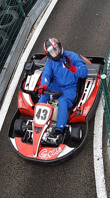 DSC07279.JPG