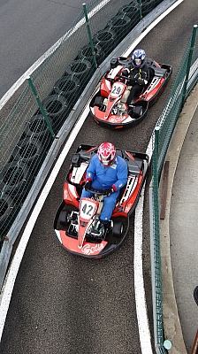 DSC07284.JPG