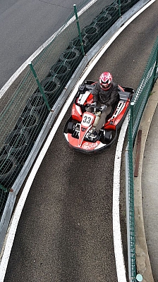 DSC07285.JPG