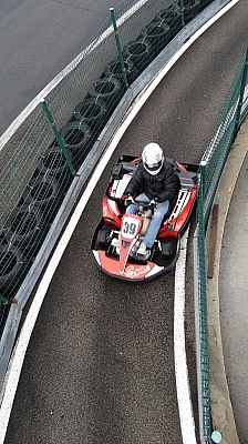 DSC07286.JPG