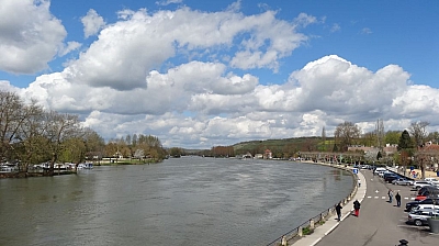 DSC07325.JPG