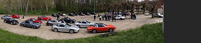 DSC07338.JPG