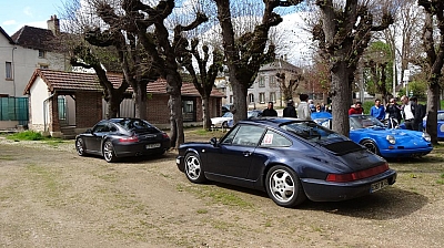 DSC07352.JPG
